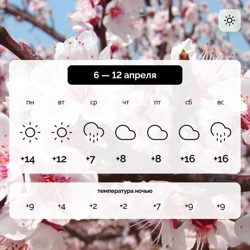 ������ � ����������� ������� �� 6 � 12 ������