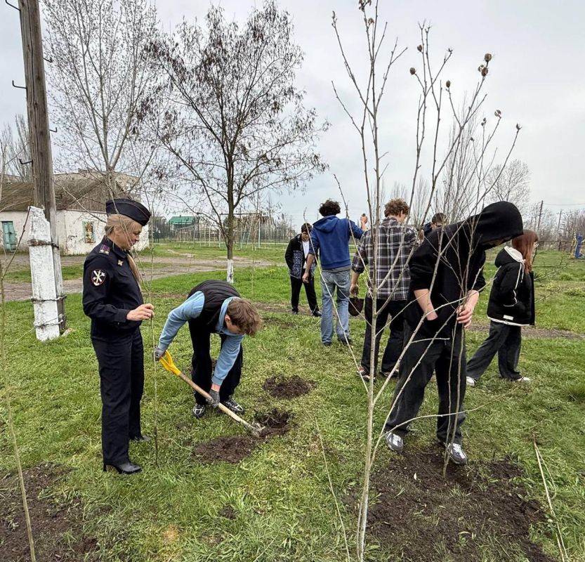 ���� �� ��������. � ������ ���������� ��� �������� ���������� �������� ���������� ��� ������ �� ����������� ������� ������� ���������� ����������� ��� ������������� ��������� � � �������� �� �������� ����� ����� � ����������