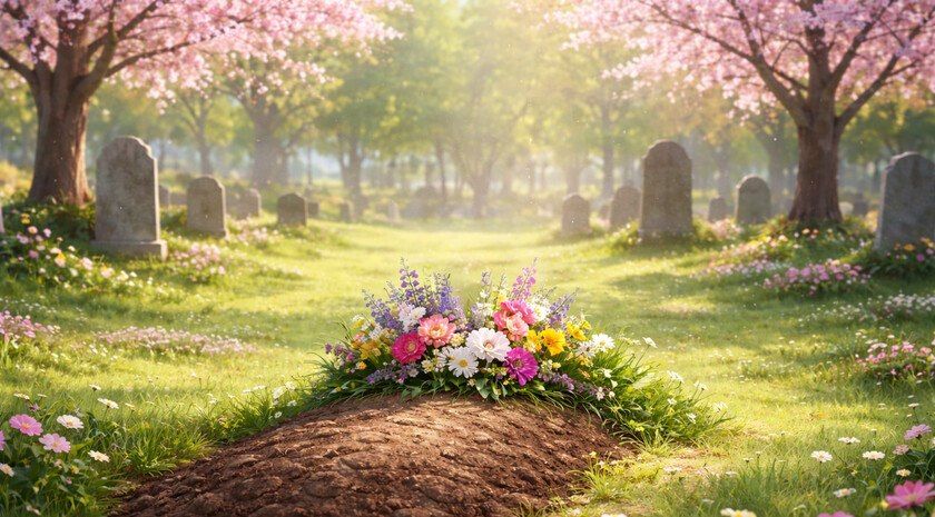 �������� ��������, � �� ����: ���������� ��������, ����� �� ��������� ��� �� ������