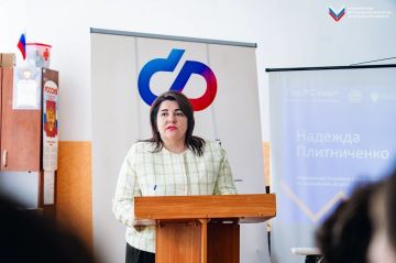 ���������.������: �������� ����������� � ����������� ���������� ����������� ����� ������