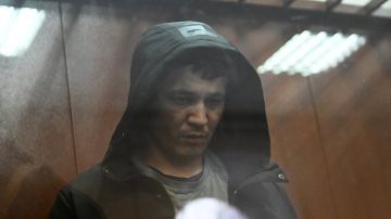 ���������� �� ������ � �������� �������� � ����� � ����������� ������ � �� ����