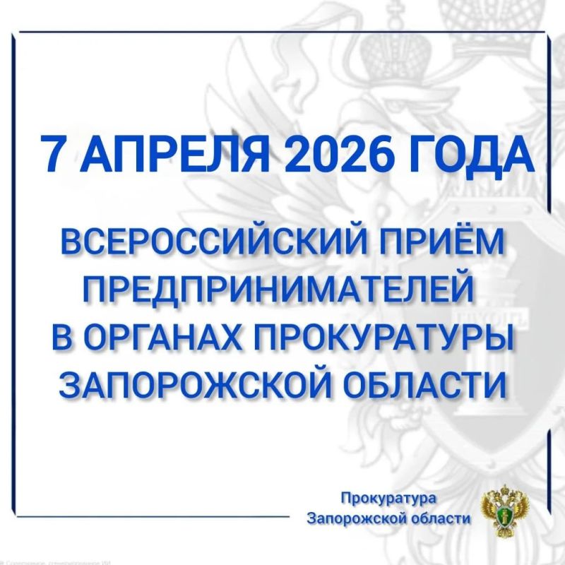 � ������� ����������� ����������� ������� �� ����������� ������ (� ������ ������� ������� ������) ������������ ���������� �������������� ��� ������ ����������������