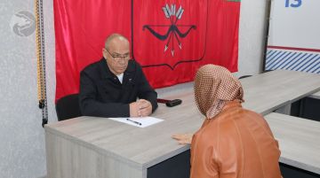 � ������������ ������ ������ ������ ������ ������������ ������ ������� ������� �� ���