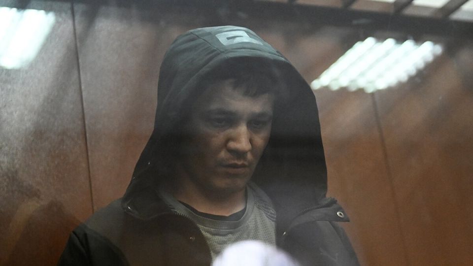 ���������� �� ������ � �������� �������� � ����� � ����������� ������ � �� ����