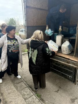 ������� ������ ��� �� ������ ������� �������