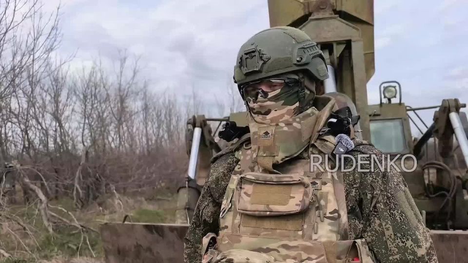 ������ �������: ���������� ������������� ����������� ����� ������ ������������ ���������� ����������� ������� � ������� ������� �� ���������� ����������� � ����������� �������