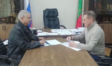 ������ �����������: ������ ������� � ������ ������������ ������������ ������������� ���������� ������� �������� ����������, ������� ����� ����������� ������� ������� ��������� � ����������� �������