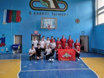 ������������ ���� ����� ������������ ��-2 � ��������������� ��������