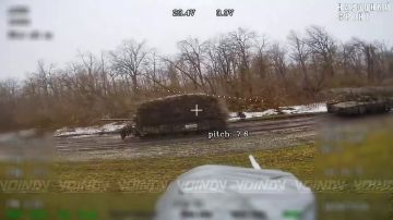 �������� �������� ���, ����������� ��������� ������, ����������� ��������� ���� 57 ����������� �������������� ������� 5 ����� ����������� ����� "������", ���������� ���� � ��� ����������