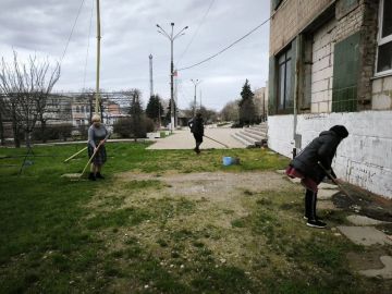 ��������� ���������� ����������� ��������� ���������� ������ �������� ������� � �������� ��������������� ������� ������