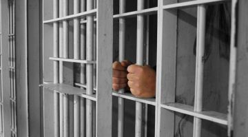 ������ ����������� ������� ������� �� ������� ������� ������ �� ��