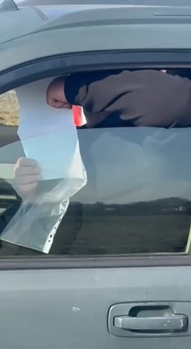 ������������� ��� � ������� �������� � ����� ����� ���������� ������� ��� ���������� ��������������� �����������