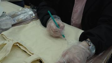 � ���������� � ������� ������� ������� ������� � ������-������ �������, ������ ����������� ������ � ����������