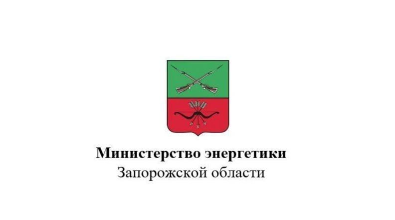 ����� ������������� ������ � ����������� �������