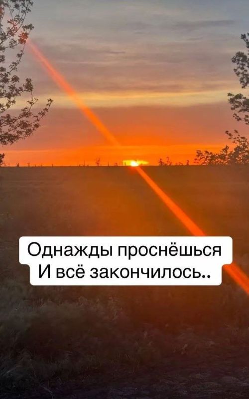 � �������������, ����������� �������!