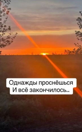 � �������������, ����������� �������!