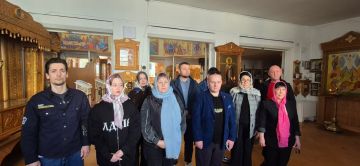 �������, 6 ������ 2026 ����, ������ ���������� ��������� ���������� ������������, ��� ��� ����� ��������� ����� ������������ ������ � ���������������� ������ ��������� ������