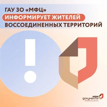 ��� �� ���ֻ �����������. � ������� �������������� ���������� ���� ����������� ������ �� ������� ��������� ��������� ��� �������� � ������ ��������������� ������ ������������ (����) �������� � ����� �������� �������...