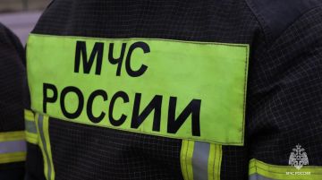 � ����������� ������� ��� ����� ���� ���������� ���� ����������� ���