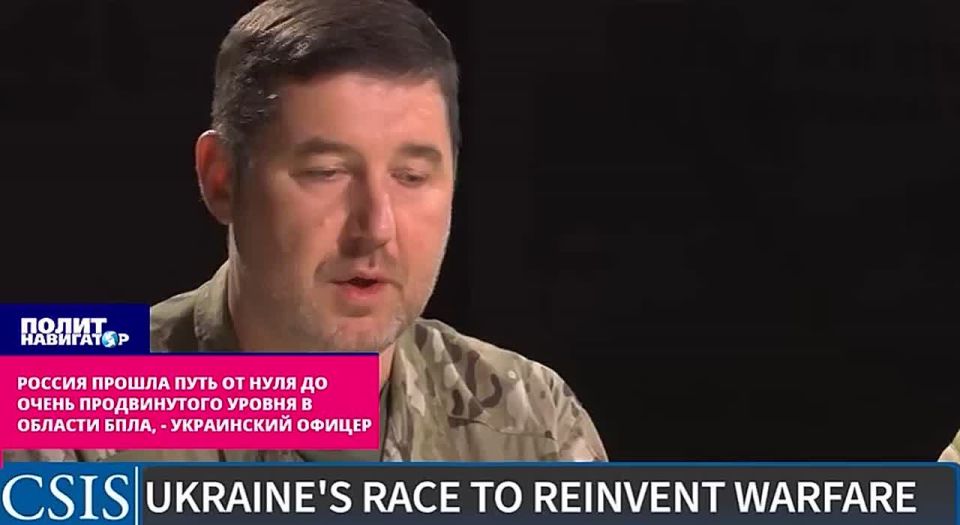 ������������� ����� 96-� �������� ������� ��� �������, ��� ������ � ���� ����� �� ����������� ������� �� ������