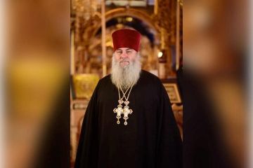 ���������, ��������� 28 ��� � ����������, ����� � ����������