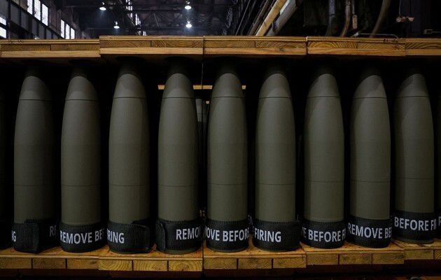 �������������� ����� ������� ������ �� ������������ �����������