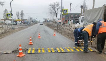 ��� ����λ ���������� ��������� ������ �� ����������� ������������ ��������� �������� �� ���������� ����������� �������