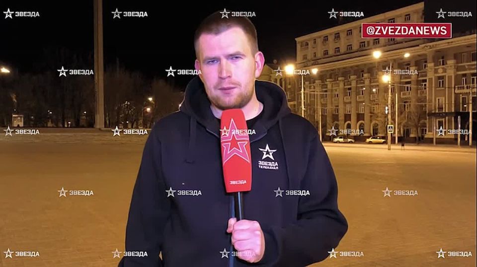 ���� ������������ � ���� ������� �������, ��������� � �������� ����� ����� ������, �������� ������������� "������" ����� ��������