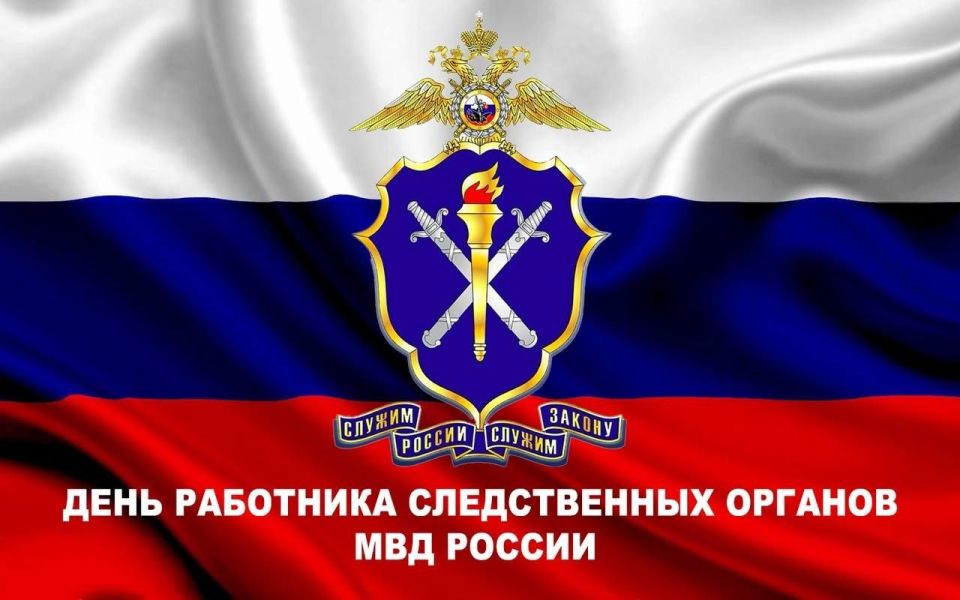 ��������� ���������� ������������ ������� ��� ������!