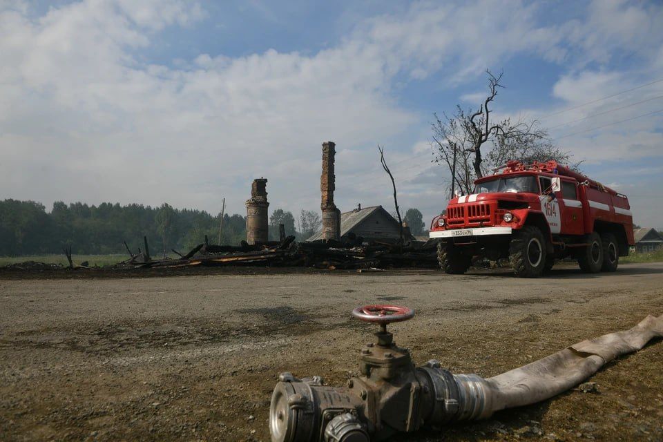 � ����������� ������� � ���� ������� ������� ����������� ������������� �������