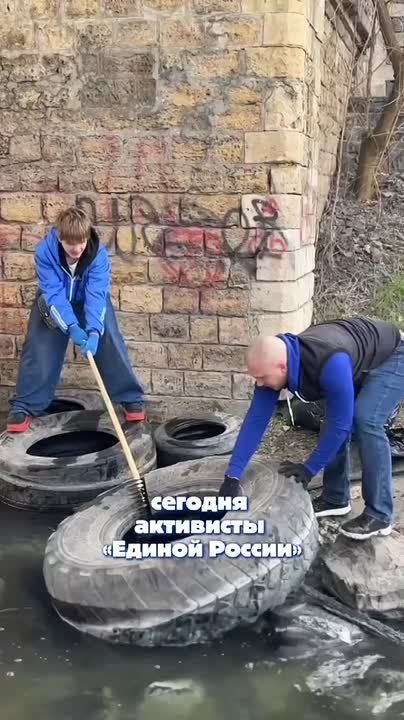 ������� ��������� �� ���� ��������!