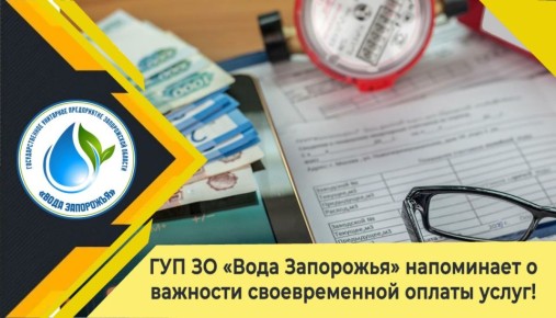 ��� �� ����� ���������� ���������� � �������� ������������� ������ �����!