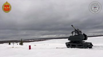 ����� ���������� ��������� ���� ������� � ������� ���������� ���������� ����������-82�