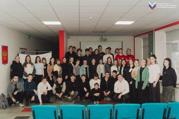 � ����������� ������� ���������� ������������� ��������� ����������� �������.����� �������!