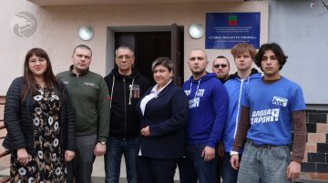 ����������� ������� ������ ������ ��������� � �������������� �� ������ �������� ������������ �������� ������������� ������������ ������ �� �����������, �������� � ������