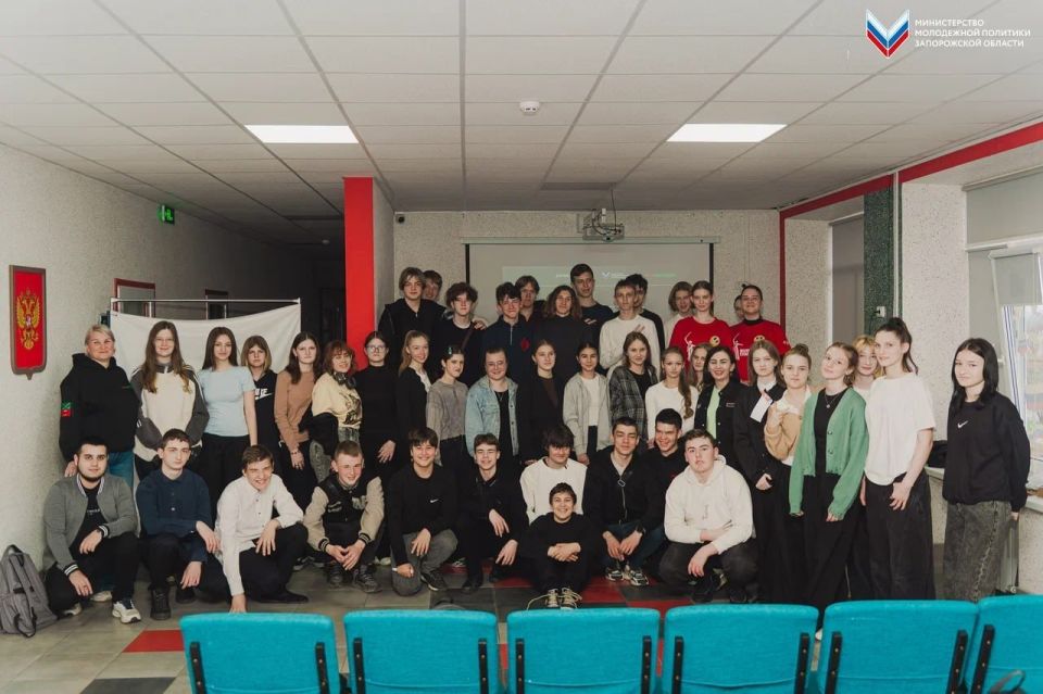 � ����������� ������� ���������� ������������� ��������� ����������� �������.����� �������!