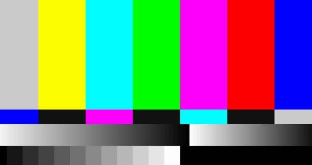 � ����� � ������������ �������� � ������� �������� ���������� ���������� �� �����������