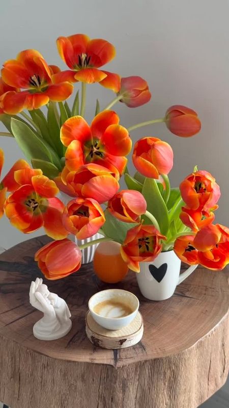 06 ������ 2026 ����. �������, 06 ������ 2026 ���� � ���������� ����, ����� �������� ������ �����