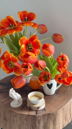 06 апреля 2026 года. Сегодня, 06 апреля 2026 года в Васильевке ясно, ночью возможен слабый дождь