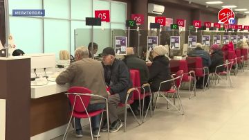 ������� � ���������� ���� ���������� ����������� ������� ������� ��� � ������� ���� ����� �������� ������ ��������������� ������������