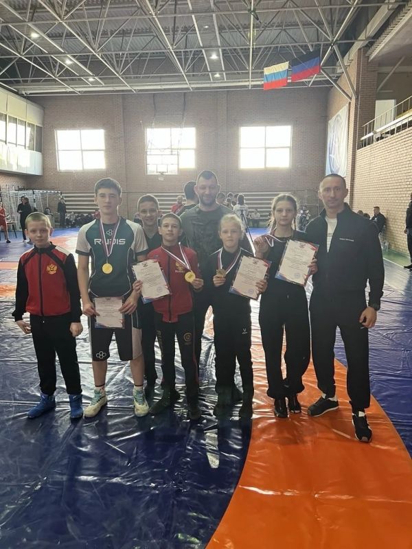 � ������ ������ ������ ������������ ��������� ���������� ������ ��� �� ����������� ����� �. ������ �������� ����������� ��� ����� �� ���� ������� �������������