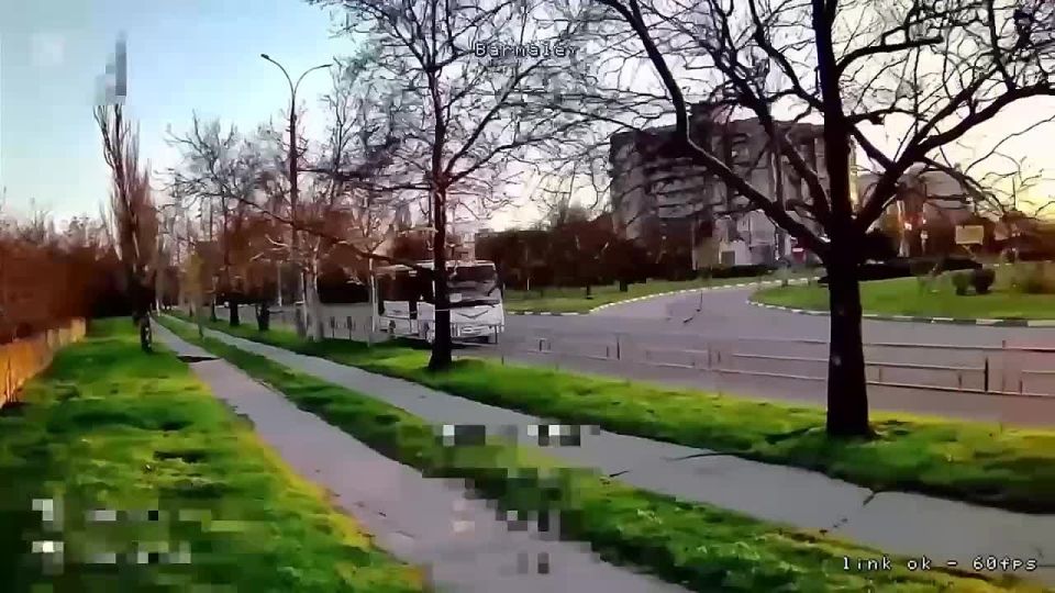 ����� ���������� ����������� ������������ � ������ ��������