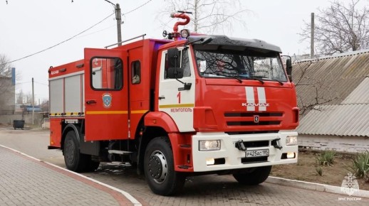 � ����������� ������� ��������� 19 ������� �� ������