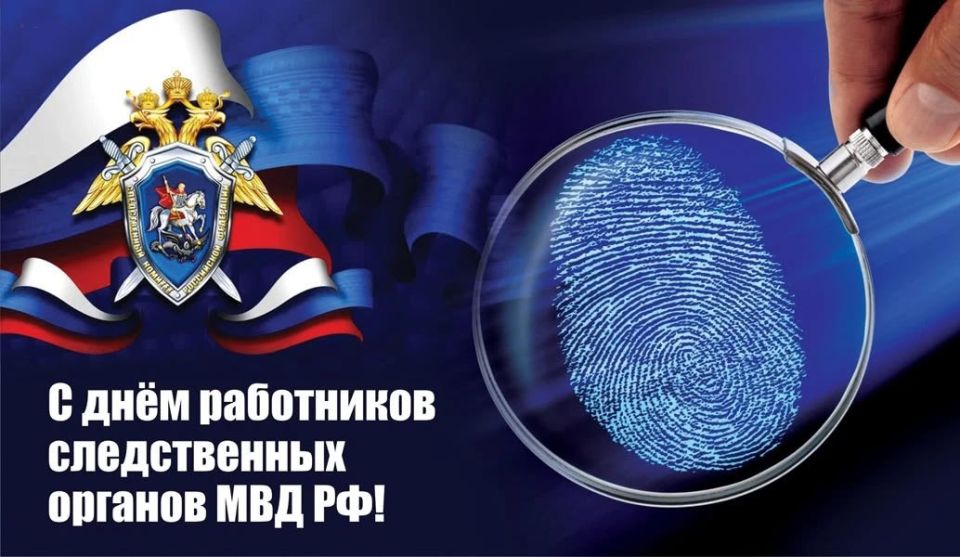 ������ �����������: ��������� ���������� � �������� ������������ ������� ������������ ���������� ��� ��, ���������� ��� � ���������������� ����������!