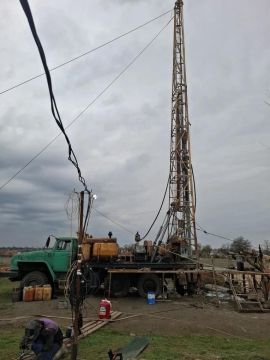 �� ������������ �������� � ������� �������� ���������� � ������� �������������� �������