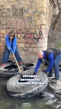 ������� ��������� �� ���� ��������!