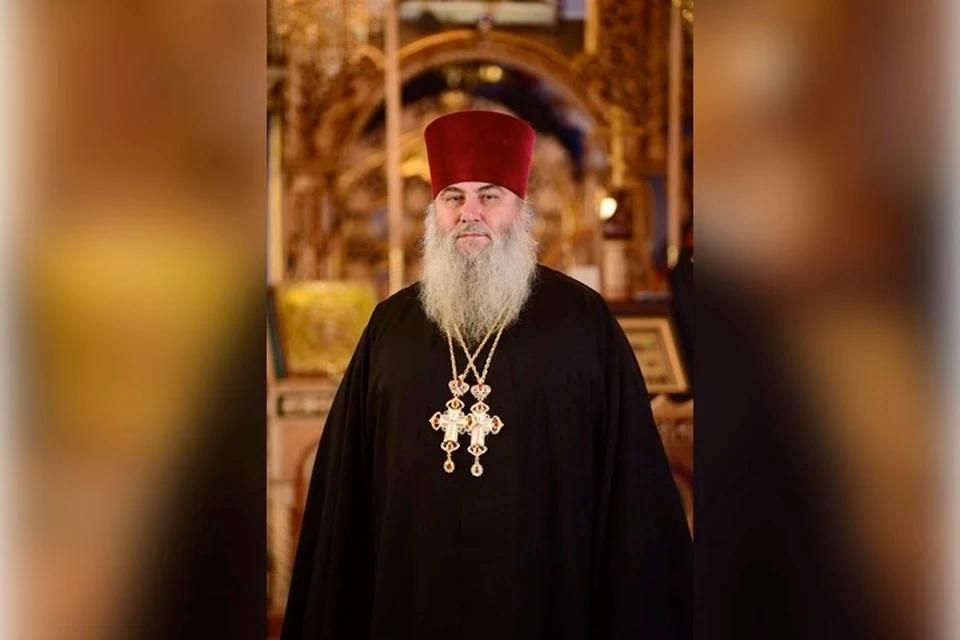 ���������, ��������� 28 ��� � ����������, ����� � ����������