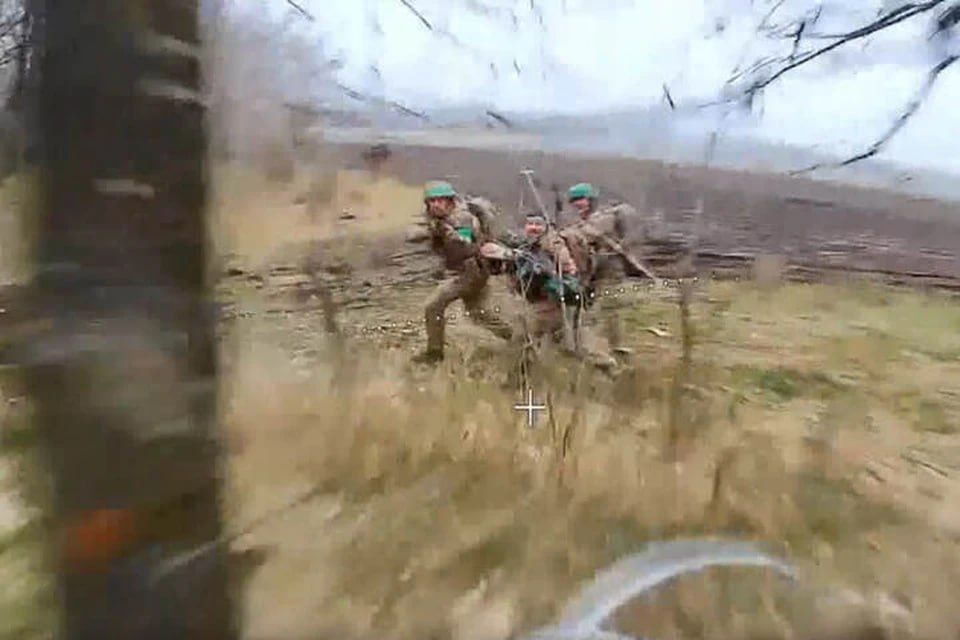 ����������� ������������� �������� ��������������, �� ����������: ��������� ������ �� ���� ����� ������ ������ ������ ���