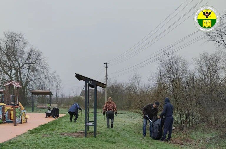 � ����������� �������� ��������� ������������ ������ �� ������ ����������