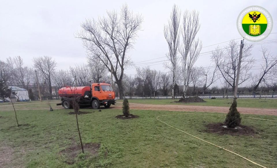 � ������������� �������� ��������� ������������ ������ �� ����������